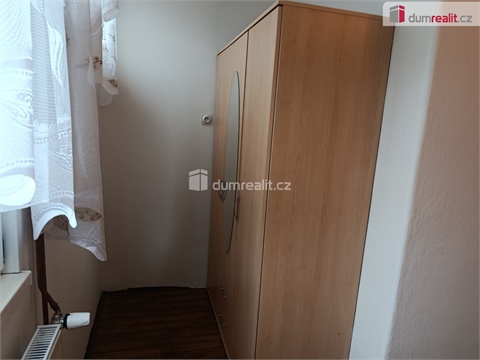 Pronájem bytu 2kk, 56 m² - 6
