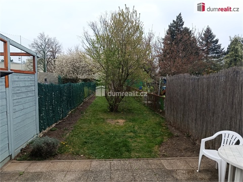 Pronájem bytu 2kk, 56 m² 18