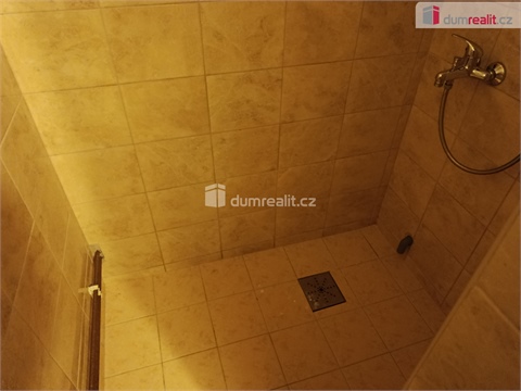 Pronájem bytu 2kk, 56 m² - 14