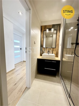 Prodej bytu 3+1, 62 m² - 4