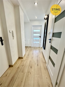 Prodej bytu 3+1, 62 m² - 2