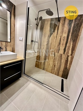 Prodej bytu 3+1, 62 m² 4