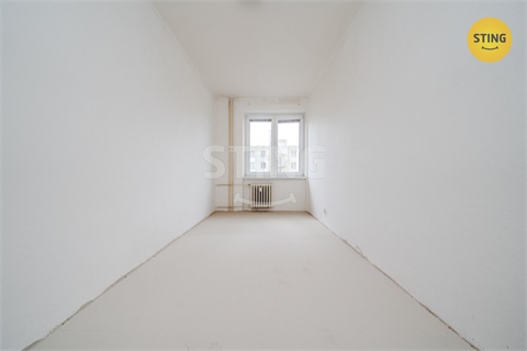 Prodej bytu 3+1, 63 m² - 8