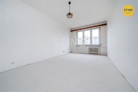 Prodej bytu 3+1, 63 m² - 6