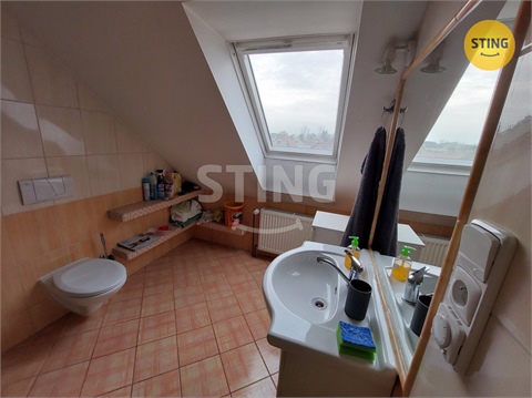 Pronájem bytu 3+1, 100 m² 18