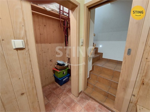 Pronájem bytu 3+1, 100 m² 6