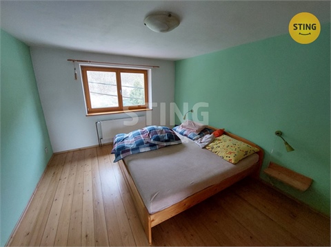 Pronájem bytu 3+1, 100 m² 14