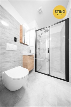 Pronájem bytu, 24 m² 4