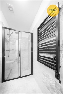 Pronájem bytu, 24 m² 6