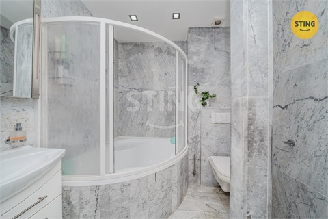 Prodej bytu 3kk, 64 m² 14