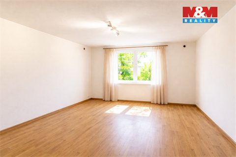 Prodej rodinného domu, 180 m² 2