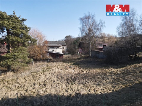 Prodej rodinného domu, 180 m² 24