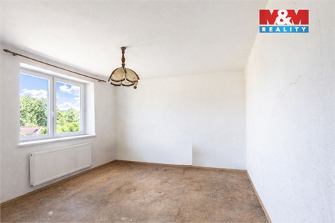 Prodej rodinného domu, 180 m² 8