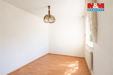 Prodej rodinného domu, 180 m² 6