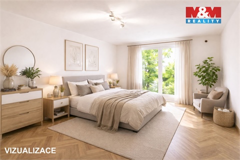 Prodej rodinného domu, 180 m² - 2