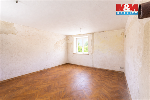 Prodej rodinného domu, 180 m² 16