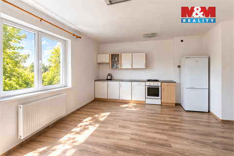 Prodej rodinného domu, 180 m² 4