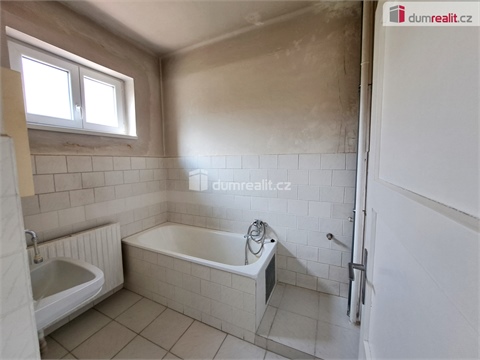 Prodej rodinného domu, 150 m² 6