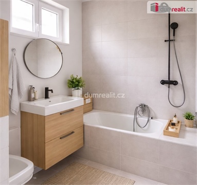 Prodej rodinného domu, 150 m² 8