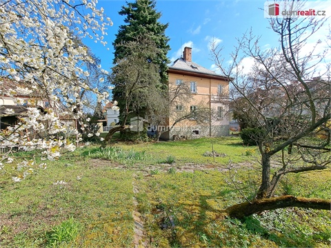 Prodej rodinného domu, 150 m² - 22