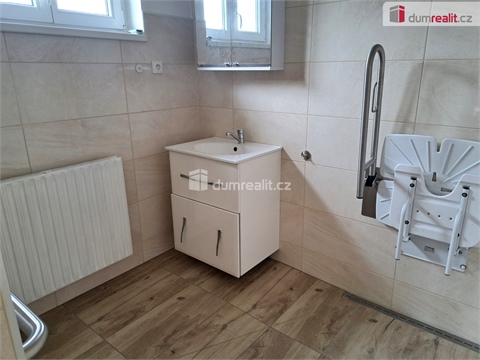 Prodej rodinného domu, 150 m² 16