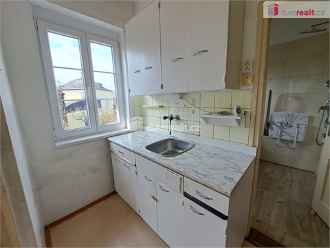 Prodej rodinného domu, 150 m² 18