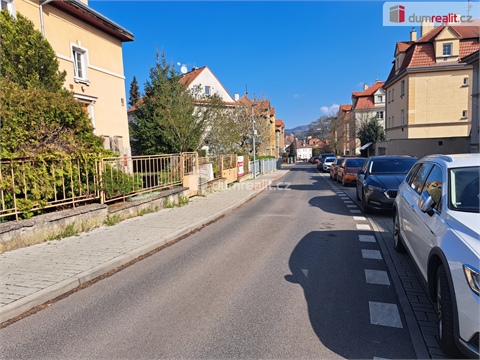 Prodej rodinného domu, 150 m² - 26