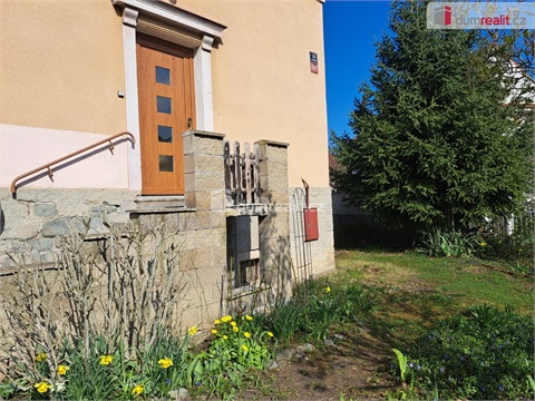 Prodej rodinného domu, 150 m² 2