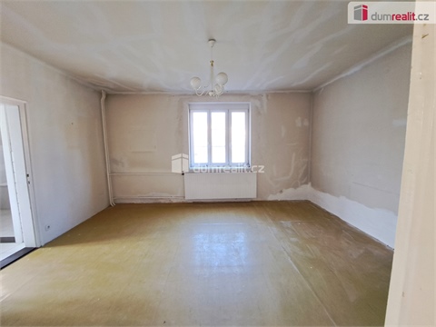 Prodej rodinného domu, 150 m² - 4