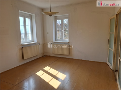 Prodej rodinného domu, 150 m² 14