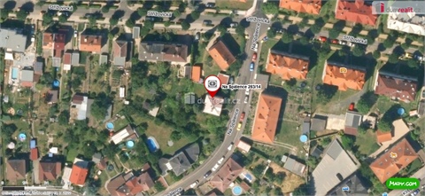 Prodej rodinného domu, 150 m² - 28