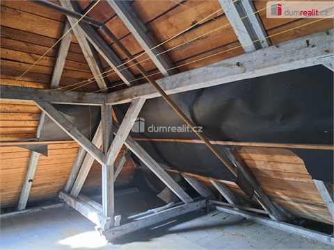 Prodej rodinného domu, 150 m² 20