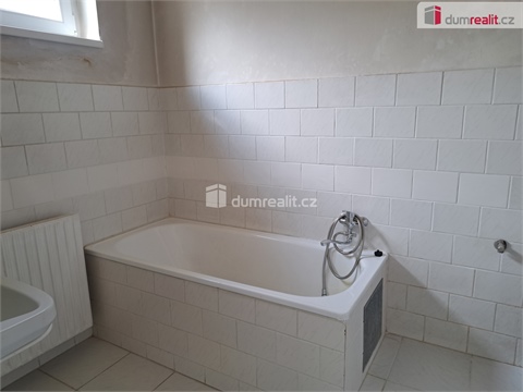 Prodej rodinného domu, 150 m² - 6