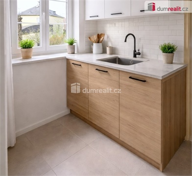 Prodej rodinného domu, 150 m² 10