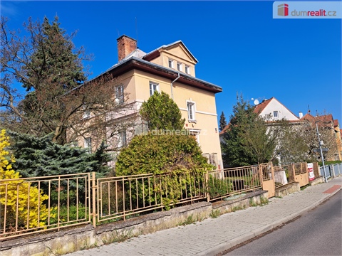 Prodej rodinného domu, 150 m² 28