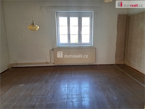 Prodej rodinného domu, 150 m² - 14