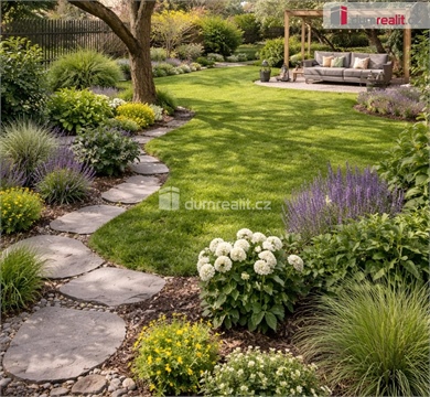 Prodej rodinného domu, 150 m² 26