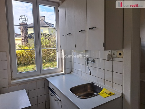 Prodej rodinného domu, 150 m² - 8