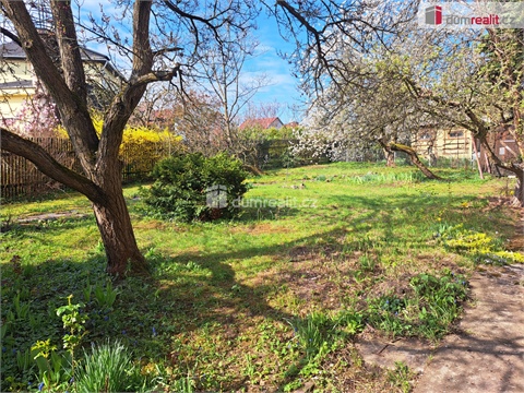 Prodej rodinného domu, 150 m² 24