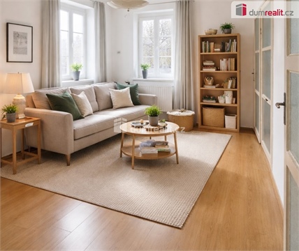 Prodej rodinného domu, 150 m² 4