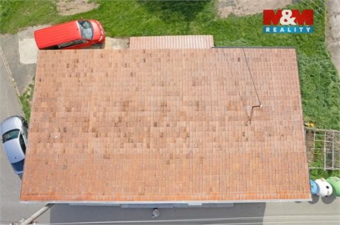 Prodej obchodních prostor, 143 m² - 4