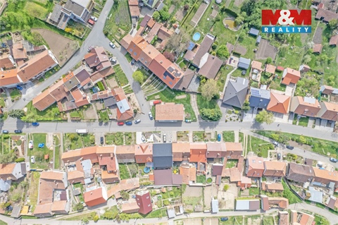 Prodej obchodních prostor, 143 m² 10