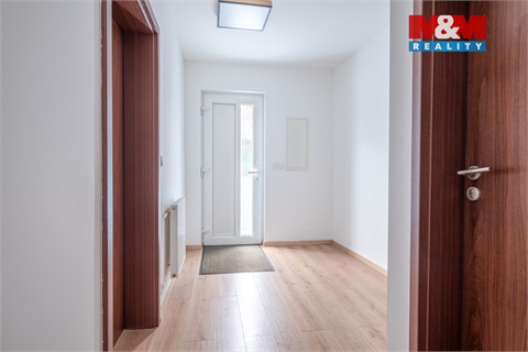 Prodej obchodních prostor, 316 m² - 14