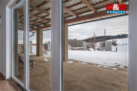 Prodej obchodních prostor, 316 m² 20