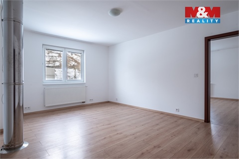 Prodej obchodních prostor, 316 m² 16