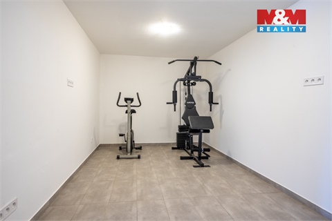 Prodej obchodních prostor, 316 m² - 10