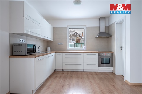 Prodej obchodních prostor, 316 m² 18