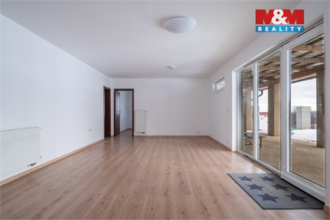 Prodej obchodních prostor, 316 m² - 18