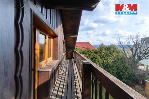 Pronájem bytu 3kk, 72 m² 4