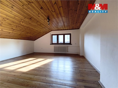 Pronájem bytu 3kk, 72 m² 6